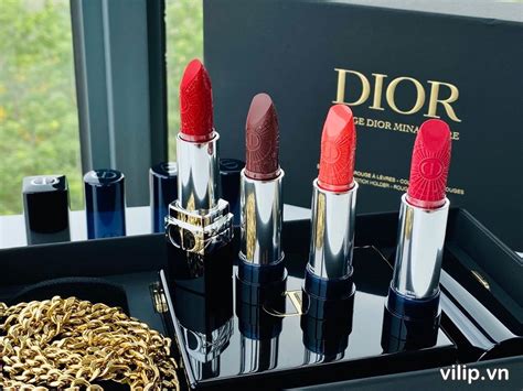 dior paris christmas 2023|dior christmas makeup.